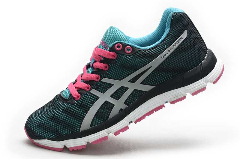 ASICS GEL Hyper 33 women  tigre chaussures asics prix usine